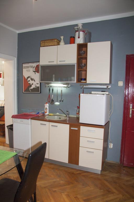 99 Muses Apartments Dordegol ภายนอก รูปภาพ